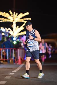 BIB: 
                            <button type="button" onclick="openModal(23588721)" class="btn btn-primary btn-sm float-right btn-popup" data-toggle="modal" data-target=".modal-high-quality">
                        <i class="fas fa-shopping-cart"></i> Add to Cart
                    </button>
                                            <button type="button" onclick="isThisMe(23588721, true)" class="btn btn-success btn-sm float-right btn-popup btn-isme hidden" data-toggle="tooltip" data-placement="bottom" title="นี่คือรูปของคุณใช่ไหม คลิกที่นี่เพื่อเอาเข้าอัลบั้ม">
                        <i class="fas fa-plus"></i> Add to album
                    </button>
                    <button type="button" onclick="isThisMe(23588721, false)" class="btn btn-warning btn-sm float-right btn-popup btn-isnotme hidden">
                        <i class="fas fa-ban"></i> Remove from album
                    </button>